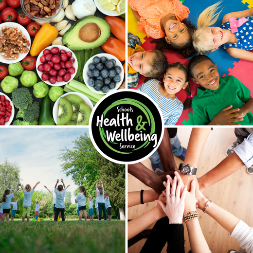 Site Promotional Image